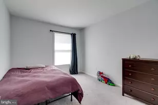 9013 Kerrydale Ct, Springfield, VA 22152 - Photo 23