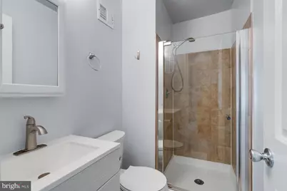 9013 Kerrydale Court, Springfield, VA 22152 - Photo 21