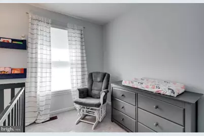9013 Kerrydale Court, Springfield, VA 22152 - Photo 27