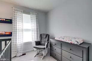 9013 Kerrydale Ct, Springfield, VA 22152 - Photo 27