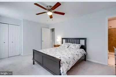9013 Kerrydale Court, Springfield, VA 22152 - Photo 19