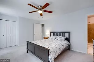 9013 Kerrydale Ct, Springfield, VA 22152 - Photo 19