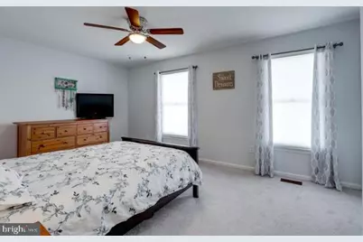 9013 Kerrydale Court, Springfield, VA 22152 - Photo 17