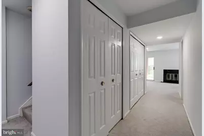 9013 Kerrydale Court, Springfield, VA 22152 - Photo 31