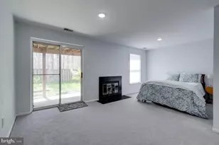 9013 Kerrydale Ct, Springfield, VA 22152 - Photo 35