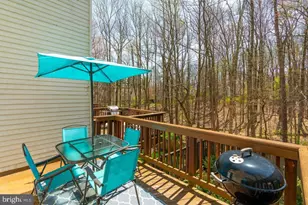 9013 Kerrydale Ct, Springfield, VA 22152 - Photo 49