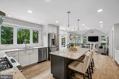 15341 Stillfield Court, Centreville, VA 20120 - Photo 11