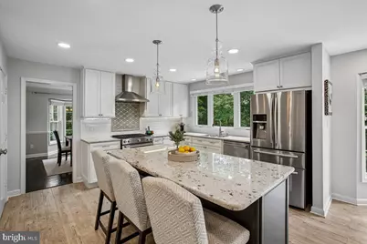 15341 Stillfield Court, Centreville, VA 20120 - Photo 5