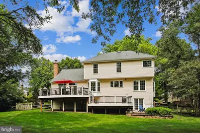 15341 Stillfield Court, Centreville, VA 20120 - Photo 43