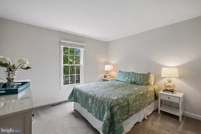15341 Stillfield Court, Centreville, VA 20120 - Photo 29