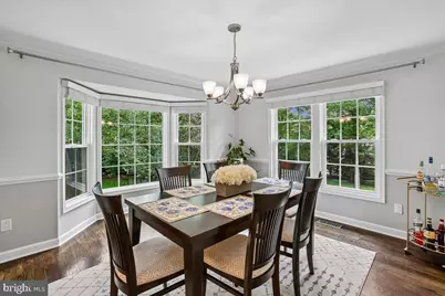 15341 Stillfield Court, Centreville, VA 20120 - Photo 19