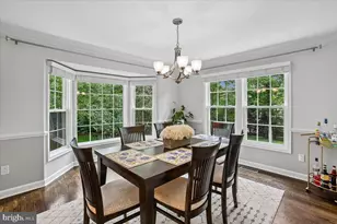 15341 Stillfield Ct, Centreville, VA 20120 - Photo 19
