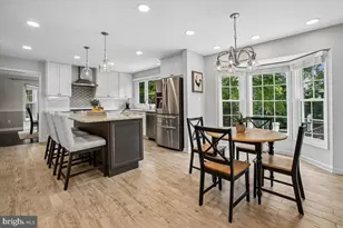 15341 Stillfield Ct, Centreville, VA 20120 - Photo 9