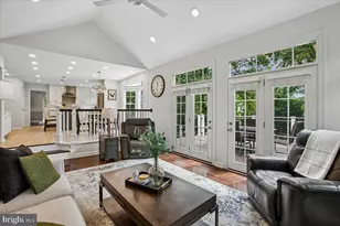 15341 Stillfield Ct, Centreville, VA 20120 - Photo 15