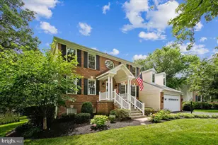 15341 Stillfield Ct, Centreville, VA 20120 - Photo 3