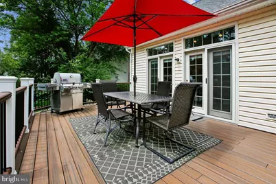 15341 Stillfield Court, Centreville, VA 20120 - Photo 45
