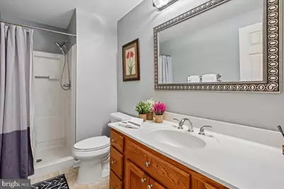 15341 Stillfield Court, Centreville, VA 20120 - Photo 35