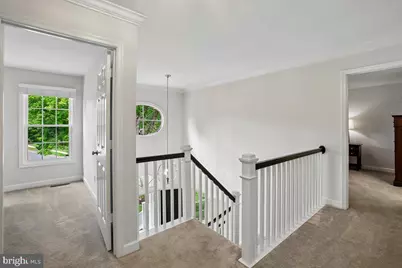 15341 Stillfield Court, Centreville, VA 20120 - Photo 23