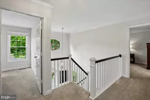 15341 Stillfield Ct, Centreville, VA 20120 - Photo 23