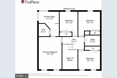 15341 Stillfield Court, Centreville, VA 20120 - Photo 53