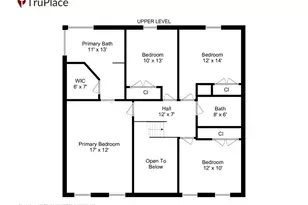 15341 Stillfield Ct, Centreville, VA 20120 - Photo 53