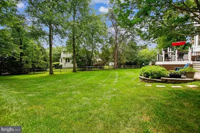 15341 Stillfield Court, Centreville, VA 20120 - Photo 49