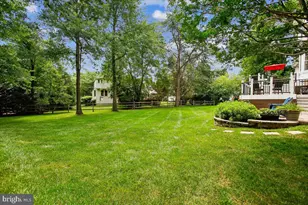 15341 Stillfield Ct, Centreville, VA 20120 - Photo 49