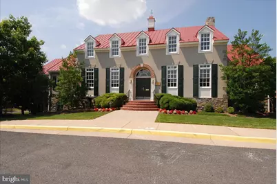 15341 Stillfield Court, Centreville, VA 20120 - Photo 55