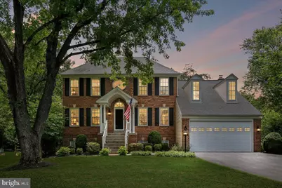 15341 Stillfield Court, Centreville, VA 20120 - Photo 51