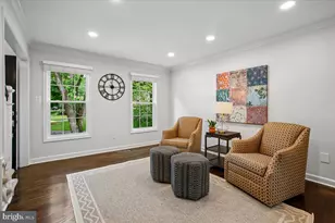 15341 Stillfield Ct, Centreville, VA 20120 - Photo 17