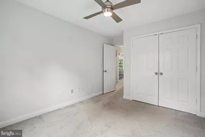 15341 Stillfield Court, Centreville, VA 20120 - Photo 33