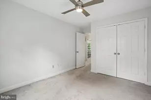 15341 Stillfield Ct, Centreville, VA 20120 - Photo 33