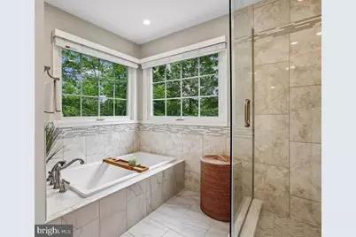 15341 Stillfield Court, Centreville, VA 20120 - Photo 27