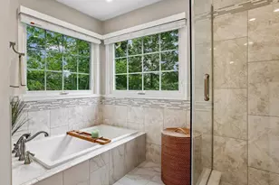 15341 Stillfield Ct, Centreville, VA 20120 - Photo 27