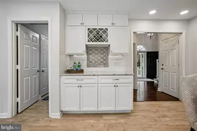 15341 Stillfield Court, Centreville, VA 20120 - Photo 7