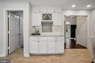 15341 Stillfield Ct, Centreville, VA 20120 - Photo 7