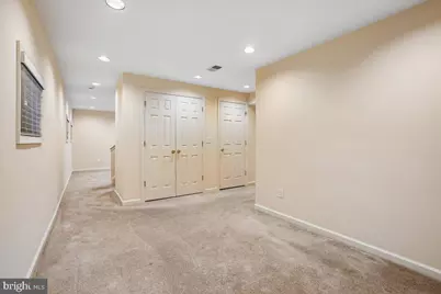 15341 Stillfield Court, Centreville, VA 20120 - Photo 41