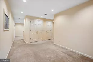 15341 Stillfield Ct, Centreville, VA 20120 - Photo 41