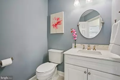 15341 Stillfield Court, Centreville, VA 20120 - Photo 21