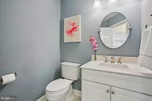 15341 Stillfield Ct, Centreville, VA 20120 - Photo 21
