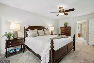 15341 Stillfield Court, Centreville, VA 20120 - Photo 25