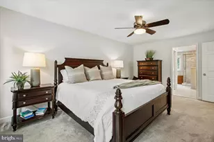 15341 Stillfield Ct, Centreville, VA 20120 - Photo 25
