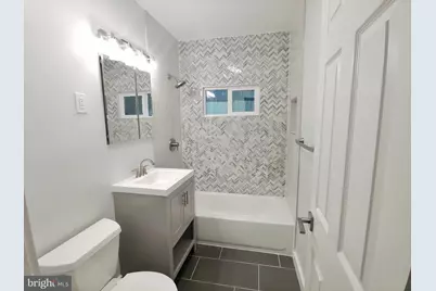 2510 Jamaica Drive, Alexandria, VA 22303 - Photo 13