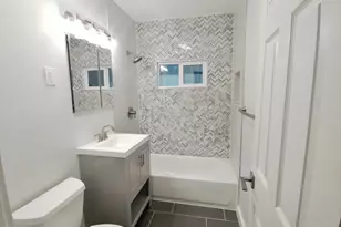 2510 Jamaica Dr, Alexandria, VA 22303 - Photo 13
