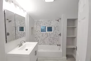 2510 Jamaica Dr, Alexandria, VA 22303 - Photo 17