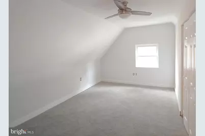 2510 Jamaica Drive, Alexandria, VA 22303 - Photo 15