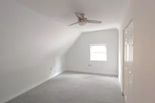 2510 Jamaica Dr, Alexandria, VA 22303 - Photo 15