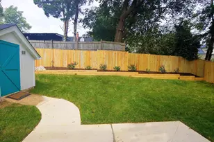 2510 Jamaica Dr, Alexandria, VA 22303 - Photo 21