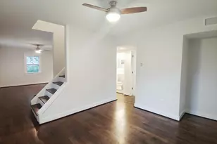 2510 Jamaica Dr, Alexandria, VA 22303 - Photo 11