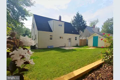 2510 Jamaica Drive, Alexandria, VA 22303 - Photo 23